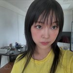 미노이, “스껄”