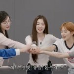 [댓글부탁해] 데뷔 10주년’ 레드벨벳 슬기 “요즘 멤버들 보면...