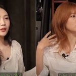 레드벨벳 조이·슬기, 술 마시면 똑같이 '이 주사' 나타나… 호르몬...