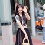 레드벨벳 조이, ‘흐린 날씨에도 잃지 않는 햇살 미소’ (동물농장...