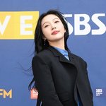 [댓글부탁해] 엑소 이어 레벨도 흔들, 10주년 조이의 SM 작심...