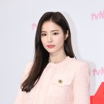 [댓글부탁해] 신세경, 아이유 소속사 떠난다…이담과 전속계약 종료...
