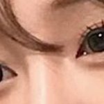 [댓글부탁해] <b>무쌍</b>에서 이런 눈 만들기 어려울까?