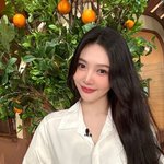 [댓글부탁해] 레드벨벳 조이에 'SM 공개 저격'에 갑론을박.....