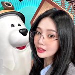 [댓글부탁해] 레드벨벳 조이 <b>동물</b>농장 하차 언제할까