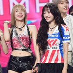 나나x<b>츄</b>, 우리 손 꼬옥 잡어요~[포토엔HD]