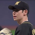 이제훈 진짜 <b>소년</b>같다