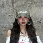 아이브 팔척공<b>쥬</b> 장원영 인스타 업뎃