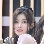 베몬 아사 심상치 않음