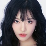 에스파 뮤비 맘에 드는 부분!