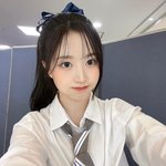 근데 <b>해원</b> 요즘 진짜 잘나간다