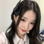 [댓글부탁해] <b>김유연</b> 메이크업
