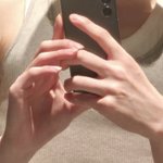 덕질 빨리 식는 애들아 너네 이유가 뭐<b>임</b>?
