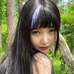 [댓글부탁해] 레드벨벳 조이, 자꾸 보고 싶은 미모 [스타샷]