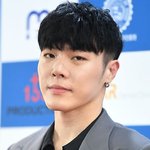 프로포폴 집유’ 휘성, 19금 앨범으로 복귀 선언[<b>MK</b>이슈]