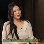 레드벨벳 조이, 이제는 말할 수 있다 “규칙 지켜야 했다”