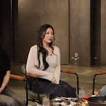 레드벨벳 조이 "예리가 규율 깨면서 팀 분위기 좋아져...속 시원했다"...