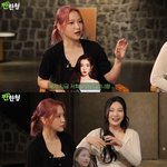 예리, 레드벨벳 합류 결정→데뷔 거부했던 이유는? [소셜in]