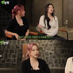 [종합] "예리 데뷔거부→조이 번아웃"…레드벨벳, 10년차에...