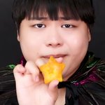 나 사회성 진짜 없음