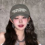  이제 한국에서 볼 수 있다고? 완전 럭키비키잖아 [<b>SHOT</b>!]