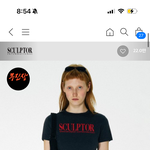 <b>이옷</b> 어때