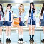 [모두드루와] 목숨 내건 윈터·장원영·뉴진스..’칼부림 협박’이...