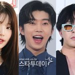 장원영·임영웅·지드래곤, 연예인 안됐으면 어쩔 뻔? 누가 봐도 <b>천상</b>...