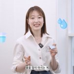 럭키비키 <b>DNA</b>…'장원영 친언니' 장다아, 나날이 예쁨 비결 공개