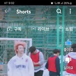 [스키즈] 공분이의 역사(<b>ft</b>.이필릭스용복선샤인)