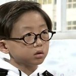 [모두드루와] <b>미달</b>이 의찬이 닮았었다는 한 남돌.jpg