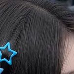 내기준 젤 부러운 사람=머리카락 예쁘게 잘 난 사람