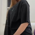 이사람 <b>i</b><b>컵</b>이라는데