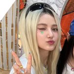 [모두드루와] 뉴진스 오늘 비주얼 폼 좋다 <b>의상</b>도 이쁘네