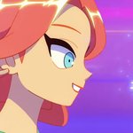 [드루와] 카리나랑 <b>카나리</b> 이것도 봄??