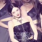 닝닝 <b>상체</b>살 ㄹㅇ 어캐뺐을까