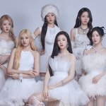 베이비 몬스터 LIKT <b>THAT</b> 좋네.jpg