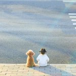 <b>남초</b>에서 추천많은 베스트 글