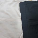 <b>민폐</b>하객룩인가요?