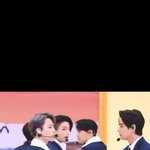 [방탄소년단] 구오즈