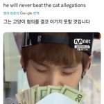 [방탄소년단] 정보<b>수집</b>중