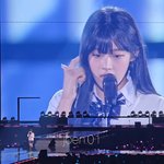 민지 도쿄돔 무희 <b>무대</b> 진지하게 50번도 넘게봄