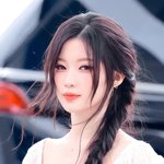 내취향 <b>여</b>돌