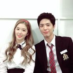 [댓글부탁해] 아이린 얼굴은 뭘까