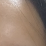 [댓글부탁해] 나 눈<b>화장</b> 많이 이상해?