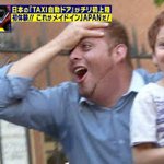 돈<b>복사</b> 버그 발견함