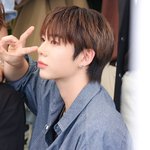 [모두드루와] 최<b>연소</b> 데뷔라는 07년생 남자 아이돌.jpg