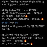 [<b>TXT</b>] ㅋㅋㅋㅋㅋㅋ대박