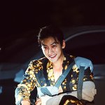 <<b>리볼버</b>> 지창욱, 스틸컷 공개