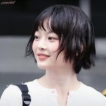 <b>하니야</b> 내가 널 어떻게 해야 하니